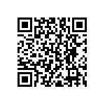 RNC55J4121BSRE6 QRCode