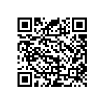 RNC55J4121DSRE6 QRCode