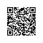 RNC55J4121FPR36 QRCode