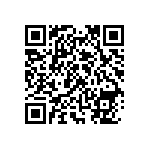 RNC55J4121FSRSL QRCode