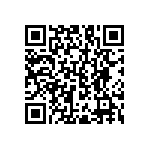 RNC55J4122DRR36 QRCode