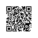 RNC55J4122DRRSL QRCode