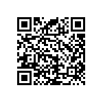 RNC55J4122DSBSL QRCode