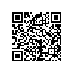 RNC55J4122DSRSL QRCode