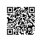 RNC55J4122FSRE6 QRCode