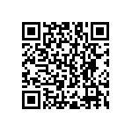 RNC55J4170BSB14 QRCode