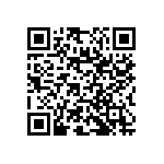 RNC55J4170BSRE6 QRCode