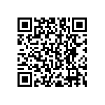 RNC55J4170BSRSL QRCode