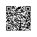 RNC55J4171BSR36 QRCode