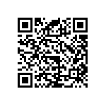 RNC55J41R7BSB14 QRCode