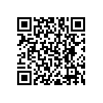 RNC55J41R7BSRSL QRCode