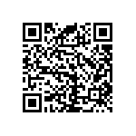 RNC55J4220BSBSL QRCode