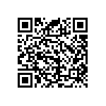 RNC55J4220FMB14 QRCode