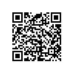 RNC55J4220FRRE6 QRCode