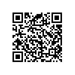 RNC55J4221FMBSL QRCode