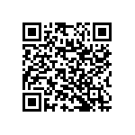 RNC55J4222BRBSL QRCode