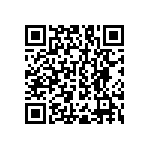 RNC55J4222BSB14 QRCode