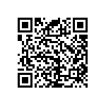 RNC55J4222FSBSL QRCode