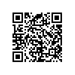 RNC55J4222FSRE6 QRCode