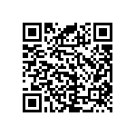 RNC55J4223BRBSL QRCode