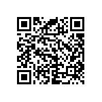 RNC55J4223BRRSL QRCode