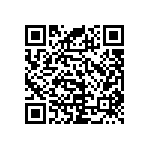 RNC55J4223BSRE6 QRCode