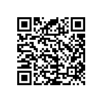 RNC55J4223DSB14 QRCode