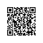 RNC55J4252BRB14 QRCode