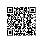 RNC55J4270BSB14 QRCode