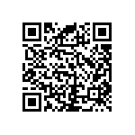 RNC55J4270BSBSL QRCode