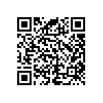 RNC55J4270DPRSL QRCode