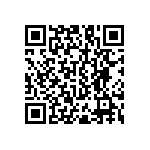 RNC55J4270DSRSL QRCode