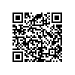 RNC55J4272BSBSL QRCode