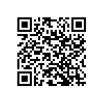 RNC55J4272BSRE6 QRCode