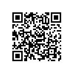 RNC55J4272BSRSL QRCode