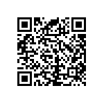 RNC55J4280BRB14 QRCode