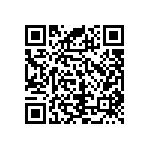 RNC55J4282BMB14 QRCode