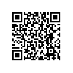 RNC55J42R2FSRSL QRCode