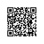 RNC55J42R7BSB14 QRCode