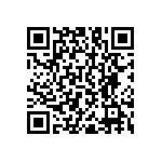 RNC55J42R7BSRE6 QRCode