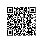 RNC55J42R7BSRSL QRCode