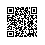 RNC55J4320DRRE6 QRCode