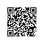 RNC55J4320DRRSL QRCode