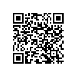 RNC55J4321FSR36 QRCode