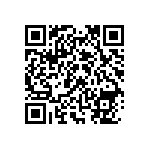 RNC55J4321FSRSL QRCode