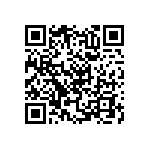 RNC55J4322BRB14 QRCode