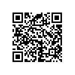 RNC55J4322BRRSL QRCode