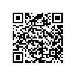 RNC55J4322DRBSL QRCode