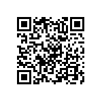 RNC55J4322DSBSL QRCode