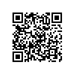 RNC55J4323BSBSL QRCode